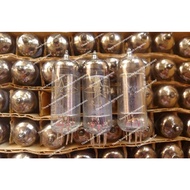 6Z4 Rectifier Tube Fever Bile Machine Radio Tube