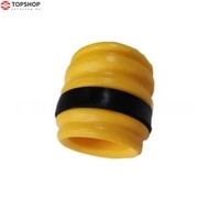 Shock Absorber Buffer High Durability Material For Range Rover Evoque 2012