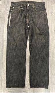 Fragment Levis