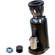 DF83 Single Dose Coffee Grinder (Black) Home Kitchen›Kitchen Dining›Coffee Tea & Espresso Grinders