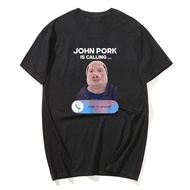 Hannah Montana Smoking Print T-Shirt Men Women Casual Oversized T-Shirt Women Men Haruku T Shirts Ca