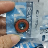 BEARING 627 LLU NTN