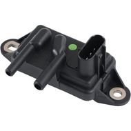 EGR Exhaust Gas Recirculation Pressure Feedback Sensor Replacement for Ford F-150 F-250 F-350 Ranger