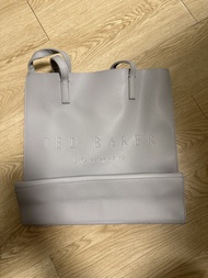 Ted Baker London 手提袋