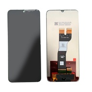 LCD SAMSUNG A05S / A057 / A057F FULLSET TOUCHSCREEN