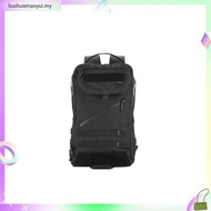 Nitecore BP23 Pro Multipurpose Commuting Wearproof Backpack