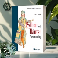 Python and Thunter Programming