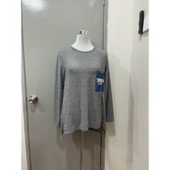 Garage Brands Outlet L