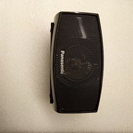 PANASONIC HOME THEATER SB-HC10 5 OHM SPEAKER CENTER