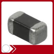 [50 Pieces]- VHF160808H2N2ST Inductor 2.2nH 0603 1A General Warehouse Components 86