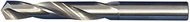 Alfa Tools ST60148 Size #48 Micrograin Solid Carbide Twist Drill with Heavy Duty 118° Split Point