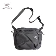 ARCTERYX Szn001-006 Optional Shoulder Bag