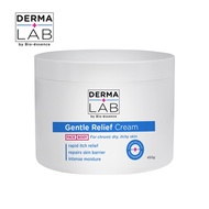 DERMA LAB Sensitive Skin Bundle: Cream x2 [Moisturizer]