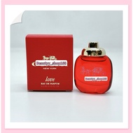 Love Love Love 4.5ML