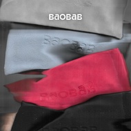 Baobab Eyewear | Pop Pouch