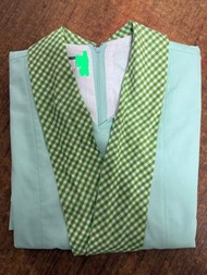 德望學校 校服/校裙