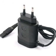 Philips Series 3000 5000 7000 9000 shaver adapter Charger