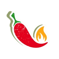 Multi Funtion HY Marketing Store Replacement