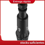 Golf Adapter Sleeve Replacement for  G410 G425 G430 Driver and Fairway Woodz