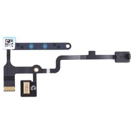 Ready to ship For iPad 2022 A2696 A2757 Volume Button & Microphone Flex Cable