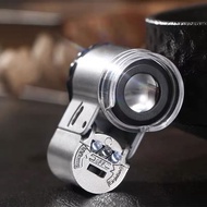 1172 people collect 100x magnifying glass handheld 1172 people Collection 100x magnifying glass hand