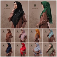Khimar Aurelia by Daradiora