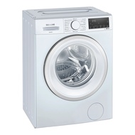 SIEMENS西門子8kg 1400轉iQ300 纖巧型洗衣機WS14S4B8HK
