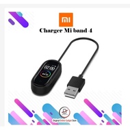 Mi Band 4 Charger Cable - Charger Cable