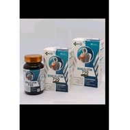 Bonlalutin 750 bone and joint support pills - supplement nutrients for joints, relieve pain