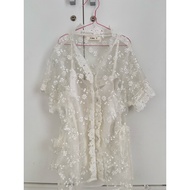 ET CETERA Eid clothes for weddings