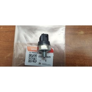 83530-60020-/-83530-52050