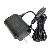 Suitable for Panasonic Razor Charger RE7-87 LV50 54 74 ERT3/ES-SL83 WSL7D