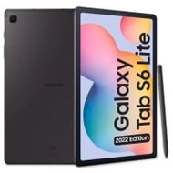 Samsung Galaxy Tab S6 Lite 2022 平板電腦