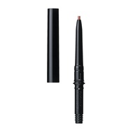 MAJOLICA MAJORCA 極細眼線膠筆 替換芯 PK777 好方便 粉紅古銅