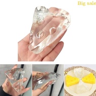 Big sale Simulation Cheese Shape Squishy Slow Rising Fidgets Toy Squishy Anti Stress Toy Stress Relief New Year Toy Kids