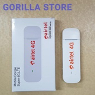 Gls | Usb 4g Airtel Modem 150mbps | Gal8Tshin