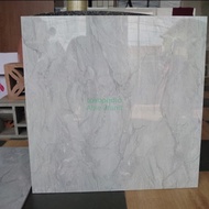 Granit indogress 60x60 Domus grey