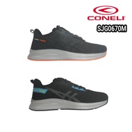 CONELI Running Shoes Men SJG-0670M