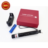 เลเซอร์พอยเตอร์ ปากกาเลเซอร์ ไฟฉายเลเซอร์ งานพรีเซนเทชั่น presentation ประชุมสัมมนา สื่อการเรียนการส