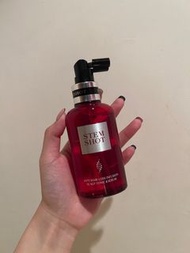 夏天必須有！韓國STEM SHOT夏日清爽頭皮噴霧