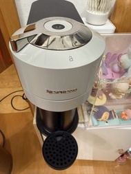 Nespresso Vertuo Next 咖啡機