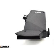 2019+ Mercedes-Benz W177 A180 A200 1.3T - MST Cold Air Intake System (MB-A2506)