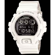 G-SHOCK DIGITAL WATCH 6900 SERIES DW-6900NB-7DR