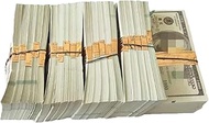 ancestors Paradise Hell Banknotes Traditional Chinese Victim Bring Wealth Lucky Health Blessings Dol