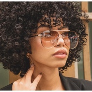 Sunglasses glasses ray ban blazer glasses eyeglasses rayban aviator glasses blazer women's glasses