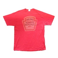 Heinz Chest 22 Inches Length 29 Red