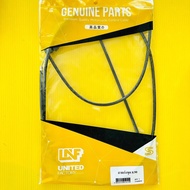 Accelerator Cable Set K90 unf K90