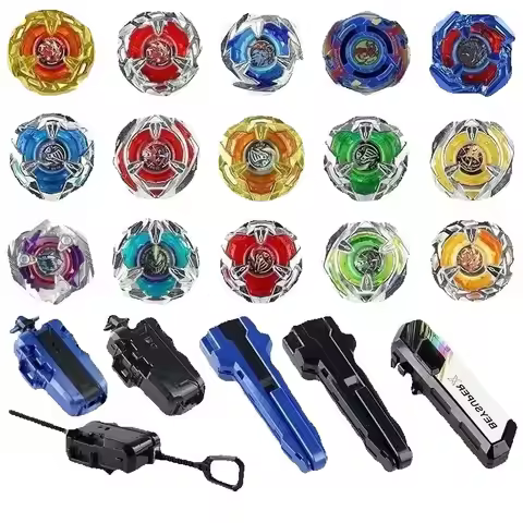 Nuevo Juguete Bey Burst Gyro X, Gyro BX, BX001, BX00, BX14, BX13, BX, BX-20, BX-21, BX-19, BX45, Wal