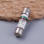 [fashion] DMM-11AR dmm-b-11a dmm11 11a 1000v digital multimeter replacement fuse MY