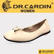 DR CARDIN WOMEN’S COMFORT FLEXI FLAT ( L-AGC-8869 )